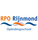 RPO Rijnmond